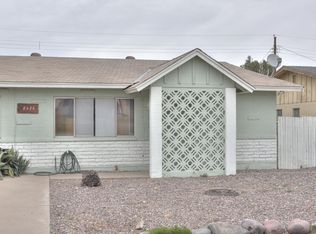 8426 E Coronado Rd APT 2, Scottsdale, AZ 85257