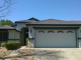 5156 Roundup Way, Antioch, CA 94531