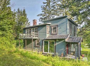 4095 County Route 20 #2, Durham, NY 12422