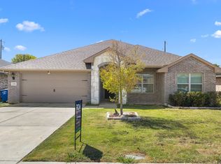 14580 Gully Pl, Dallas, TX 75253