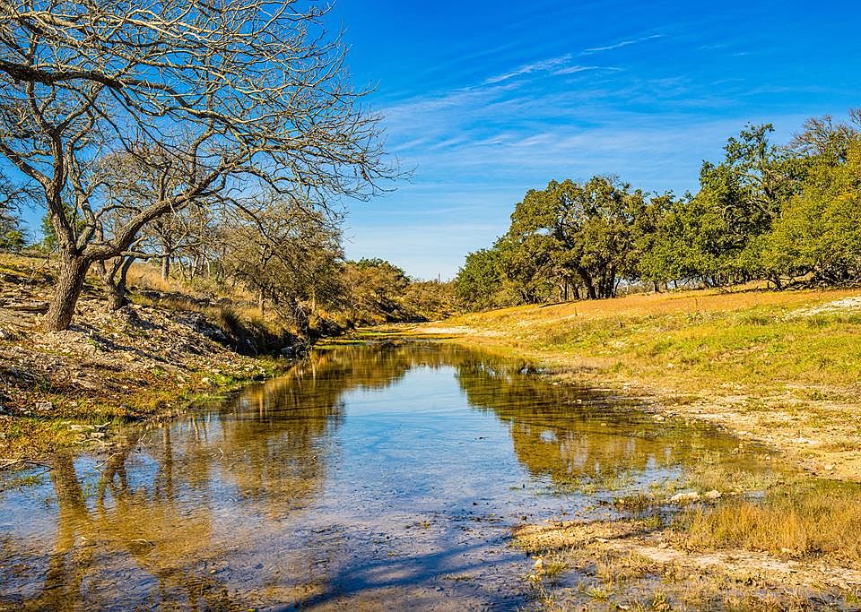 LOT 4 Fm 2093, Harper, TX 78631 MLS 89213 Zillow