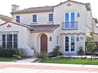 418 Bryant Ave, Alameda, CA
