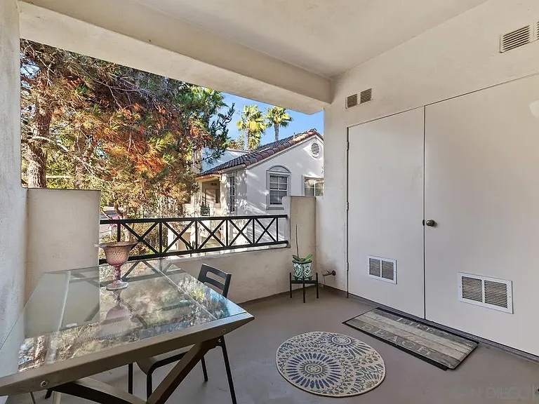 3605 Bernwood Pl #74 — Photo 5