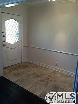 3rd image of 3658 Whitehall Dr