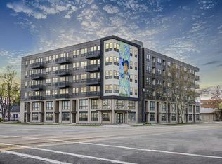 Sloane, Salt Lake City, UT 84101