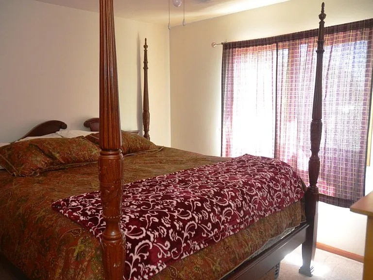 2778 Coal Bank Dr — Photo 13