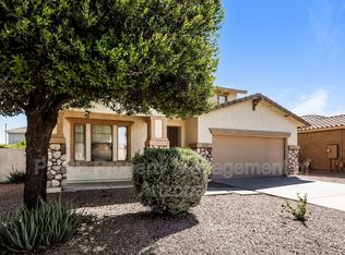 6943 S View Ln, Gilbert, AZ 85298