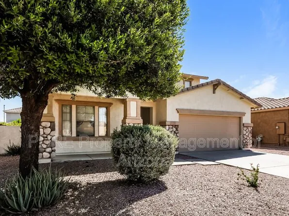 6943 S View Ln, Gilbert, AZ 85298