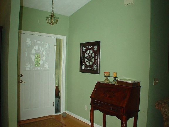 2nd image of 5816 Spruce Creek Woods Dr