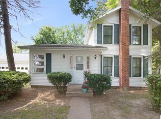 7772 Moscow Rd, Horton, MI 49246