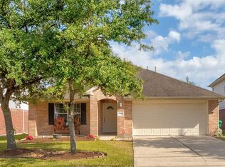 139 Bristol Bend Ln, Dickinson, TX 77539