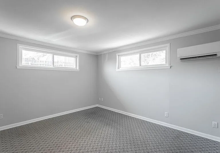 719 McGowan Ave — Photo 12