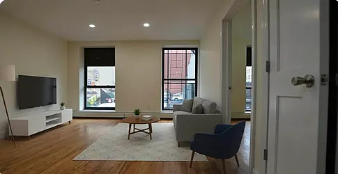 389 Eighth Avenue #1A image 1 of 7