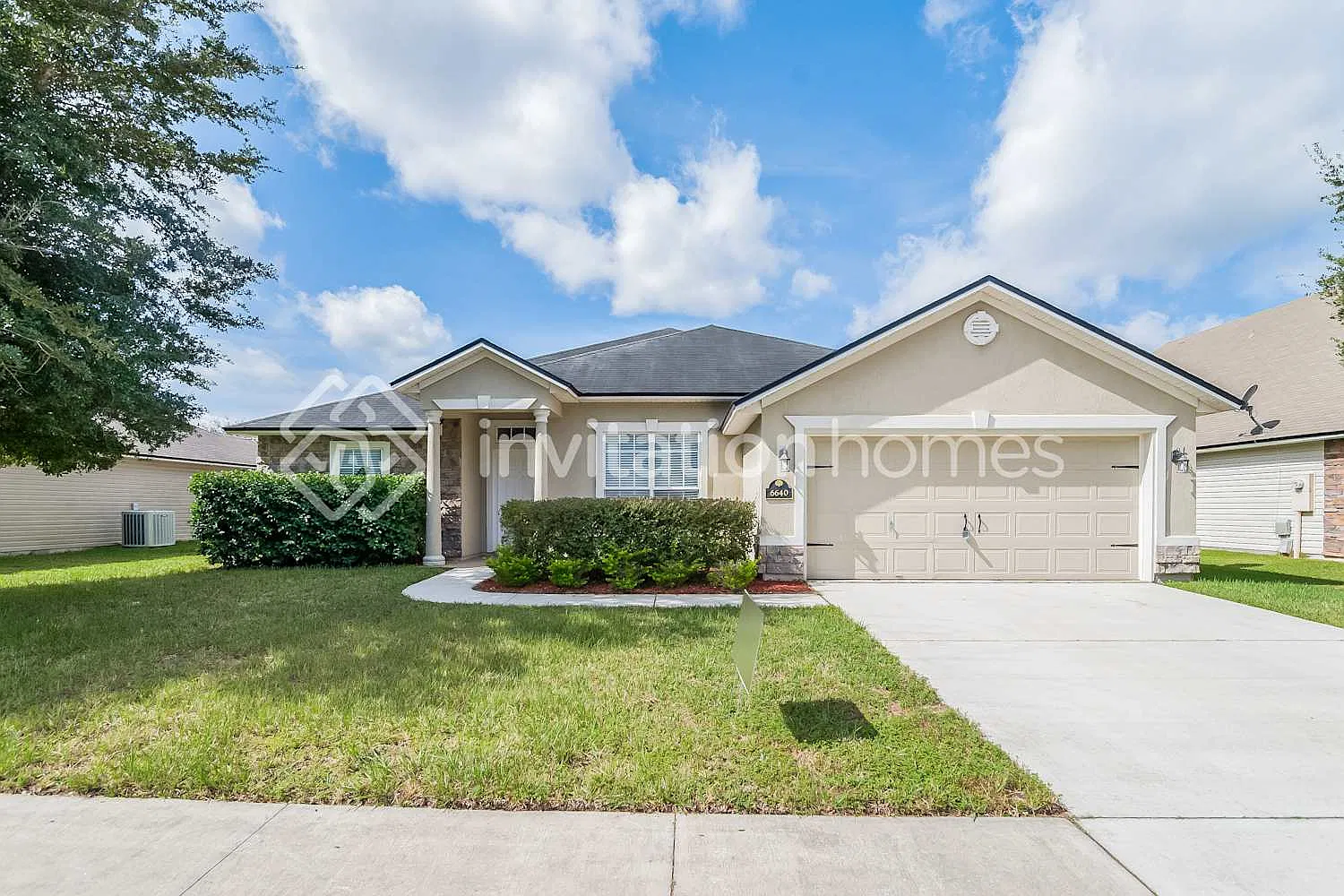 6640 Colby Hills Dr Jacksonville, FL 32222 — Photo 1