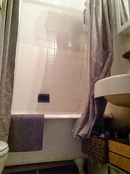 Rented by Brick Real Estate