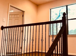 7116 Dearborn St, Houston, TX 77055