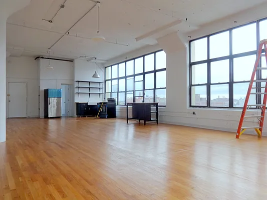 Rented by Fiddler Realty | media 25