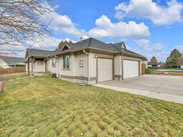 20874 Covey Ct, Bend, OR 97701
