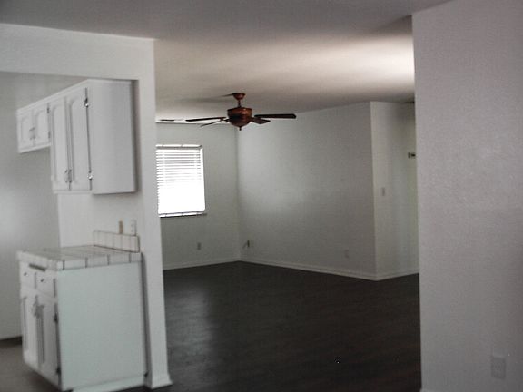 4th image of 1920 Kincaid Way