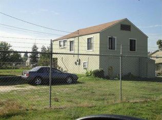 478 Bernell Ave, Turlock, CA 95380