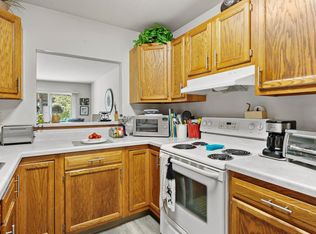 Ridge Creek Apartments, Madison, WI 53704