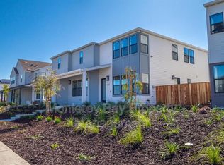 108 8th St, Marina, CA 93933