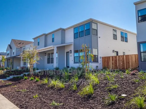108 8th St, Marina, CA 93933