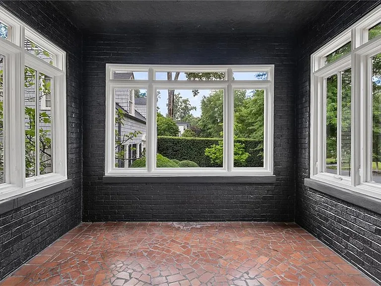 1899 Anjaco Rd NW #1 — Photo 11