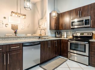 9358 Ketay Cir, Boca Raton, FL 33428