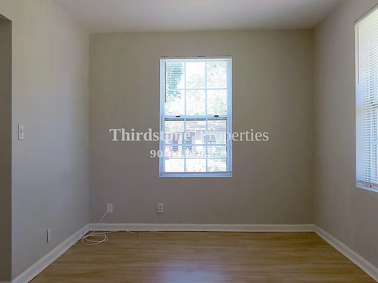1946 Allandale Cir E — Photo 7