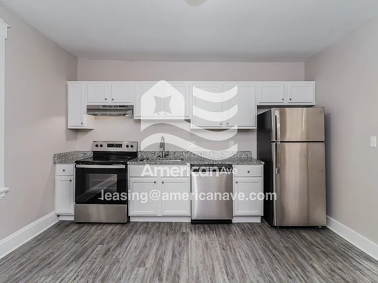 623687_009_wm_-_kitchen_13241312.jpg