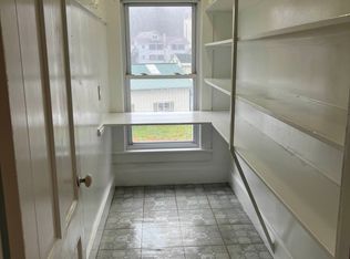 6 Beaver St #E, Wilmington, VT 05363