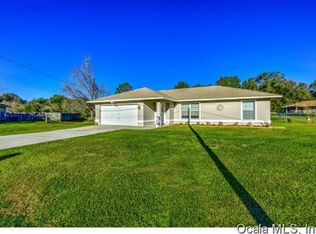 3 Pecan Course Trak, Ocala, FL 34472