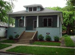 34 America Ave, Wheeling, WV 26003