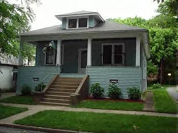 34 America Ave photo 1