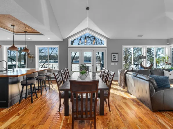 1147 5th Ave, Anoka, MN 55303