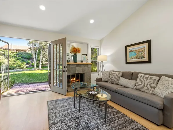 19958 Avenue Of The Oaks, Santa Clarita, CA 91321