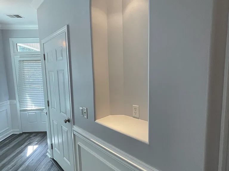 320 Summer Hill Way — Photo 10
