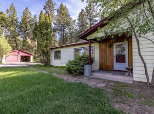 424 Fir Ter, Kalispell, MT 59901