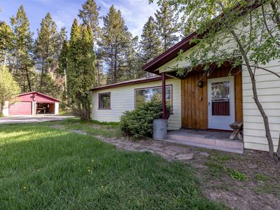 424 Fir Ter, Kalispell, MT, 59901