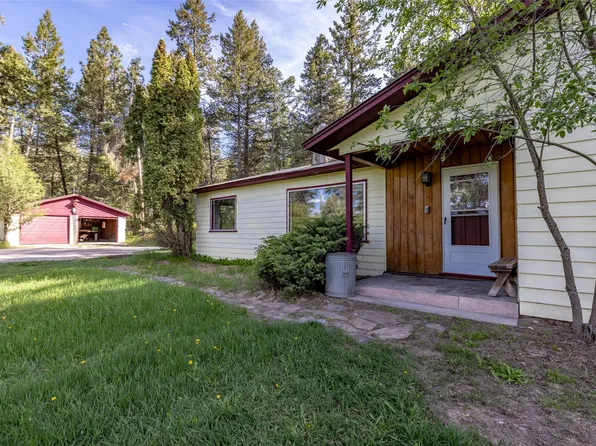 424 Fir Ter, Kalispell, MT 59901