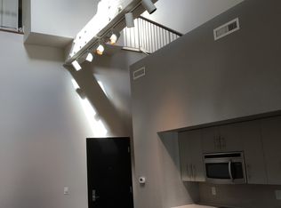 38 Yard Way #1, Boston, MA 02127