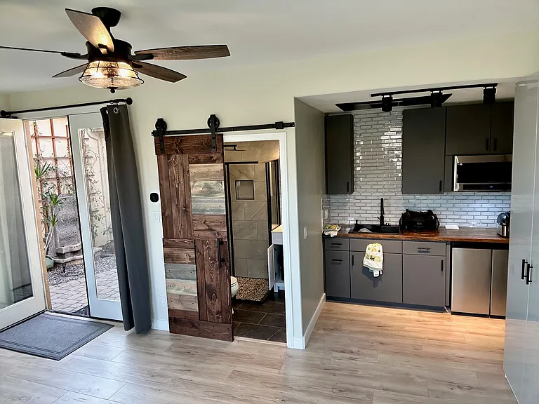6568 N Caleb Ln — Photo 3