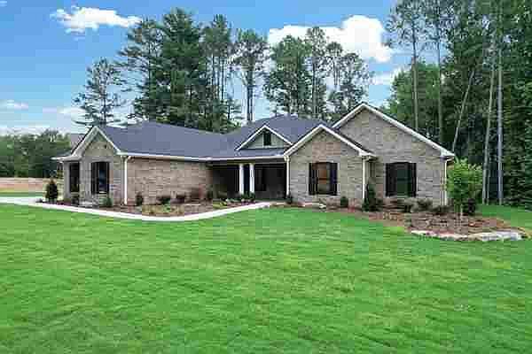 1st image of 1696 Ridge View Dr