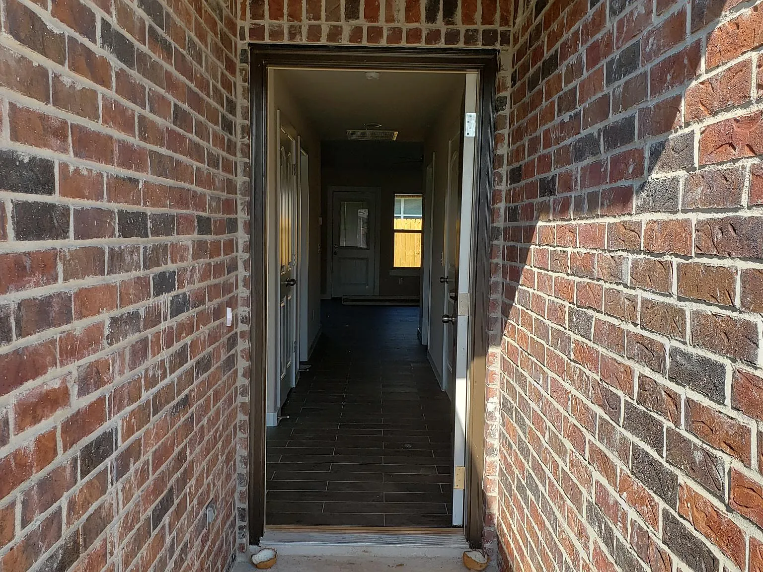 433 Red Robin St — Photo 3