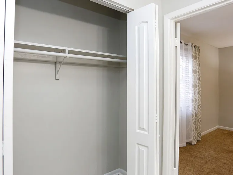 Crystal Grove Townhomes LLC — Photo 52
