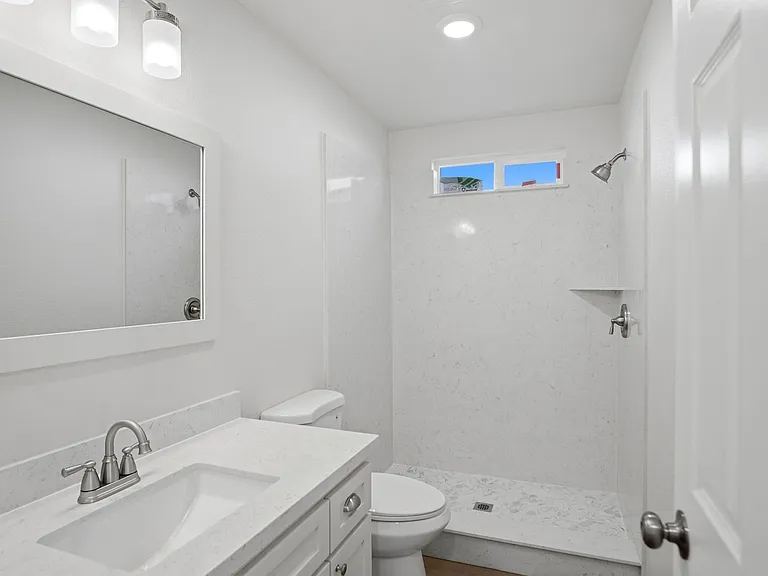 1611 Grapevine Dr — Photo 12