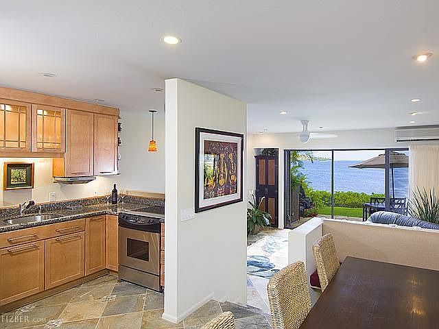 2nd image of 117 Maunalua Ave #7