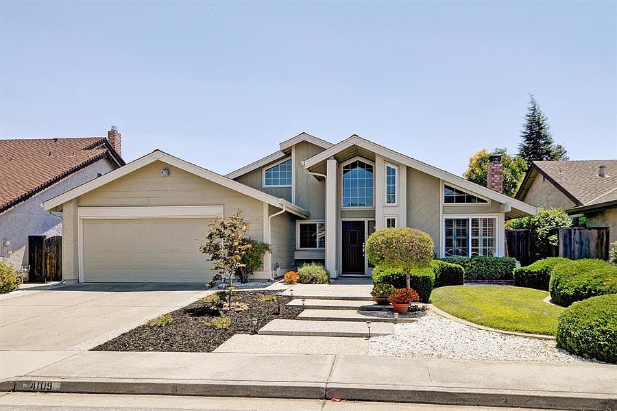 1st image of 4109 Cranford Cir