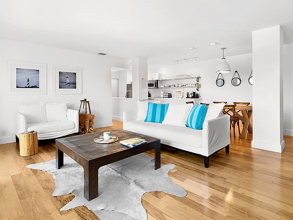 4th image of 120 N Ocean Boulevard #202